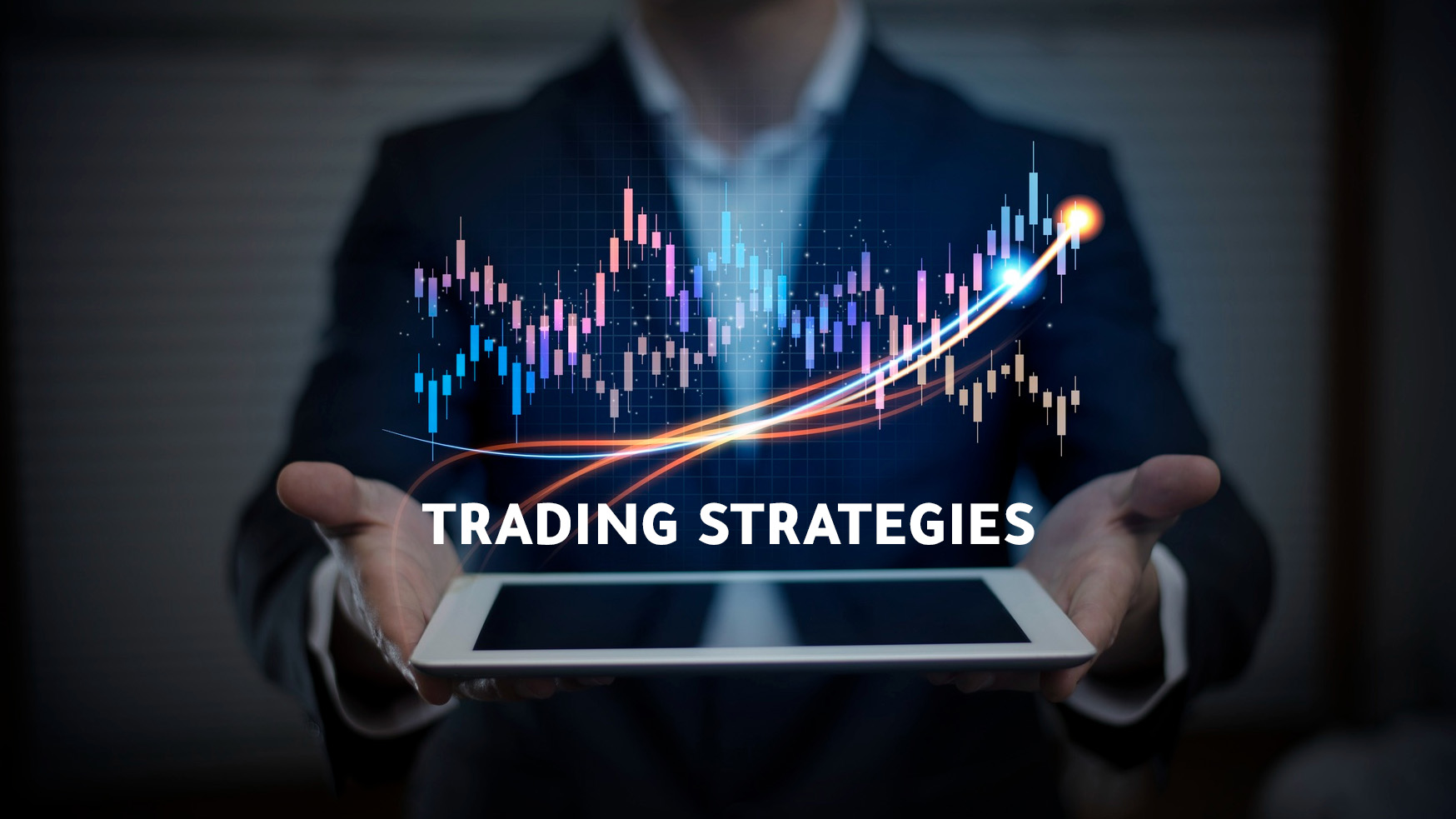 Forex Strategies