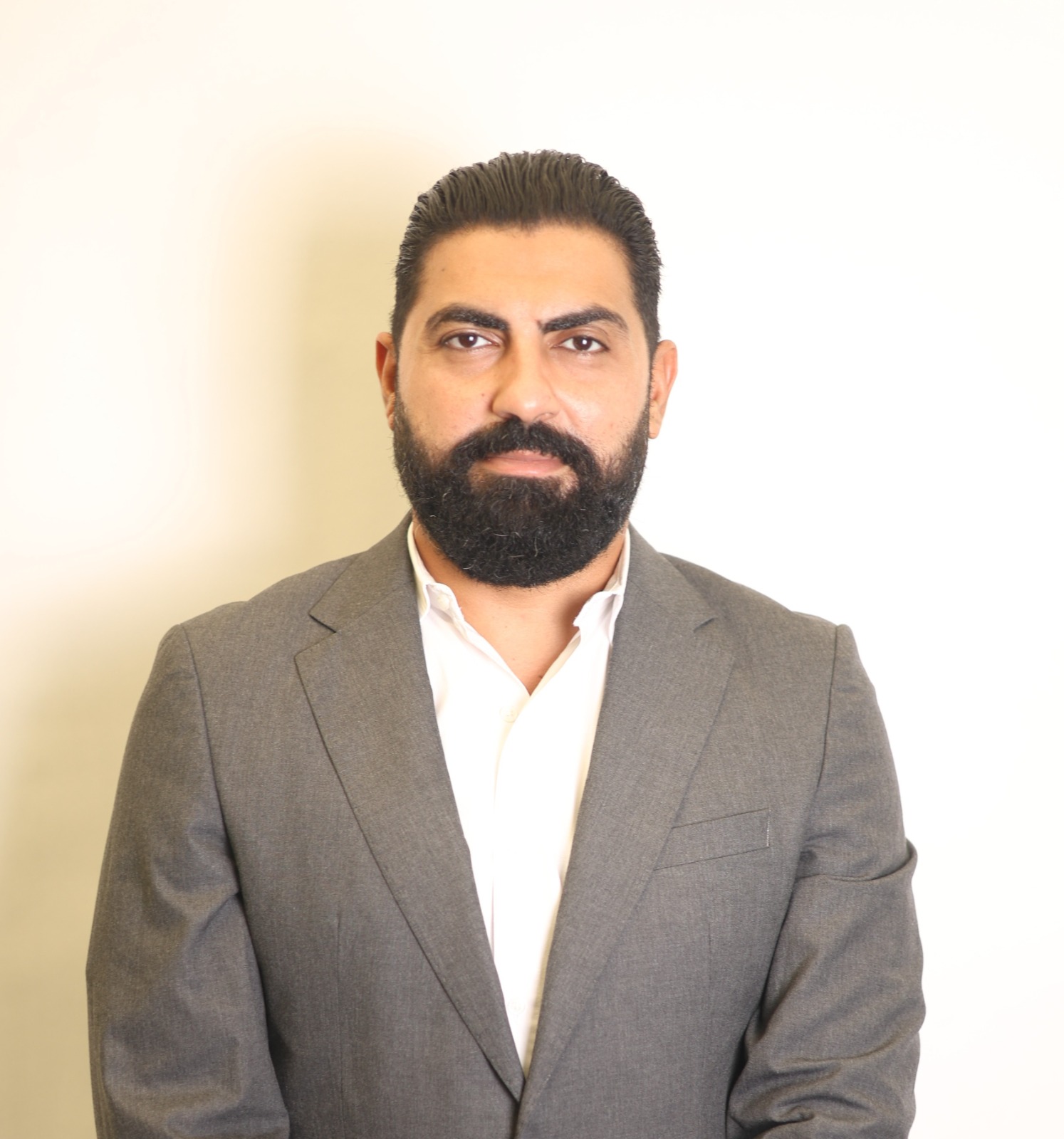 محمد أقشير